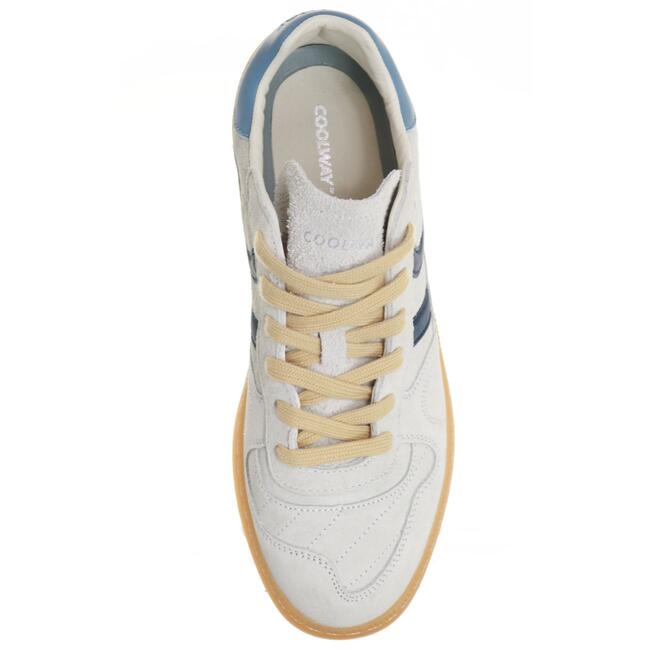 SCARPETTA GOAL COOLWAY - Mad Fashion | img vers.650x/